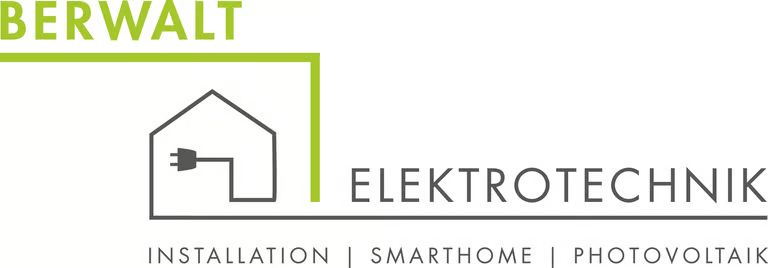 Berwalt Elektrotechnik